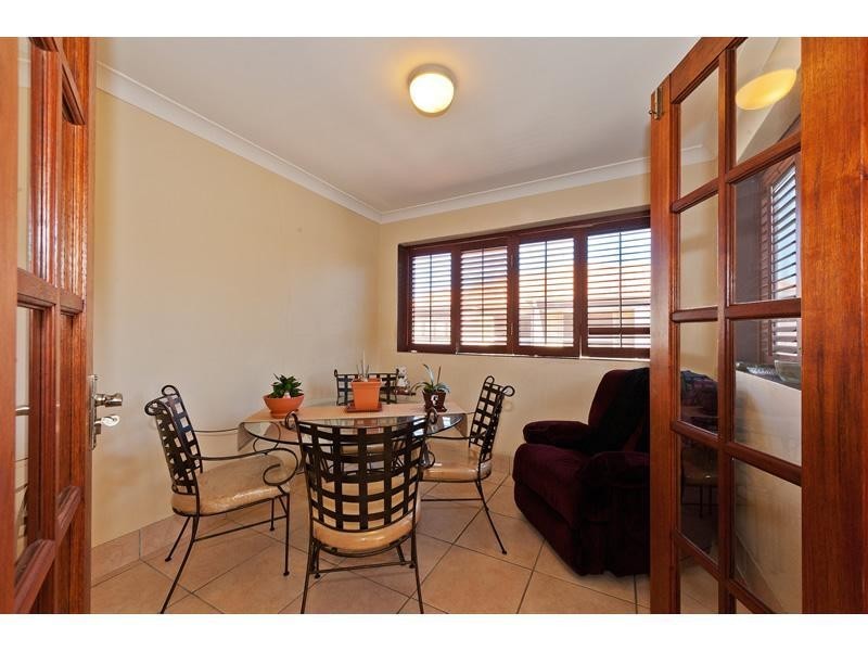 14/89 Bayview Street, Runaway Bay QLD 4216