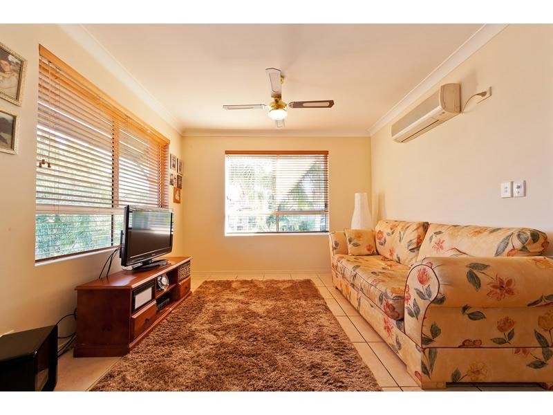 14/89 Bayview Street, Runaway Bay QLD 4216