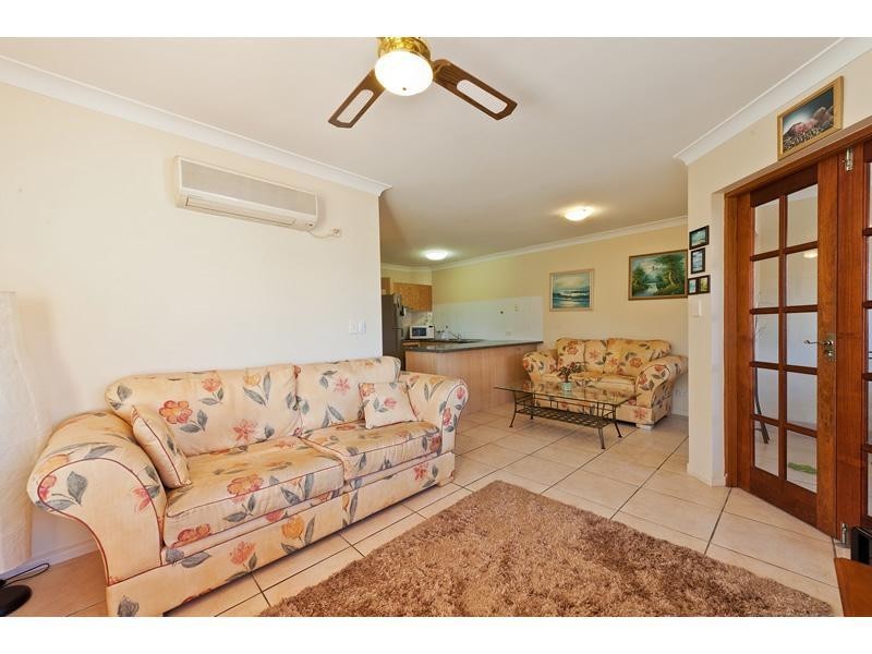 14/89 Bayview Street, Runaway Bay QLD 4216