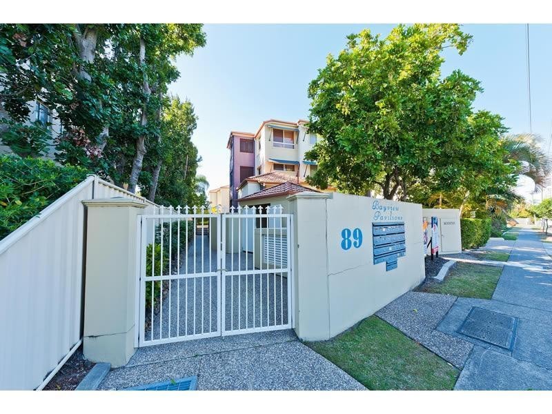 14/89 Bayview Street, Runaway Bay QLD 4216