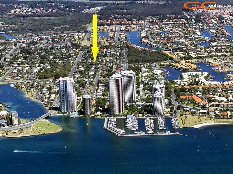 64 Morala Avenue, Runaway Bay QLD 4216