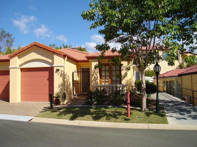 6/40 Helensvale Road, Helensvale QLD 4212