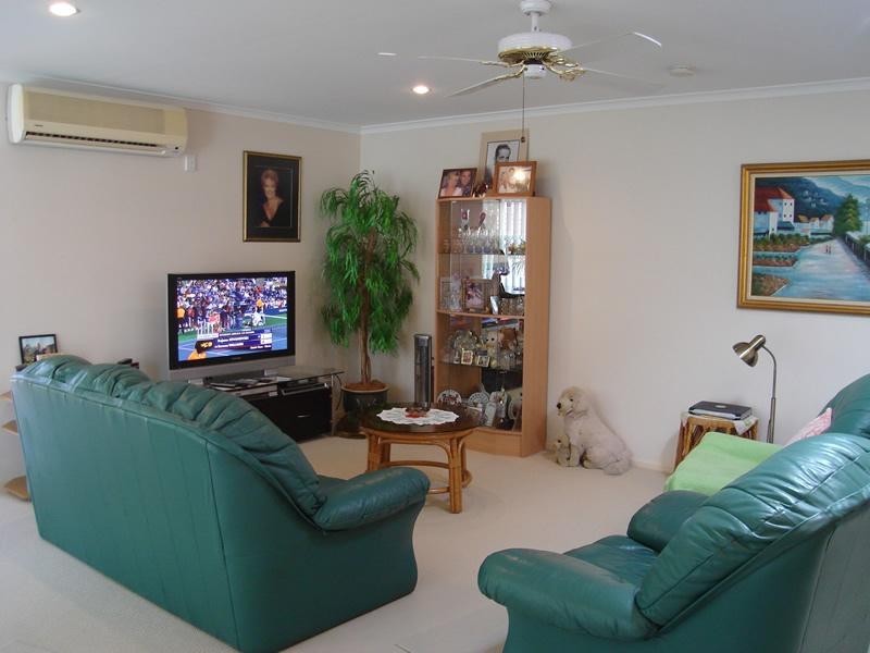 6/40 Helensvale Road, Helensvale QLD 4212