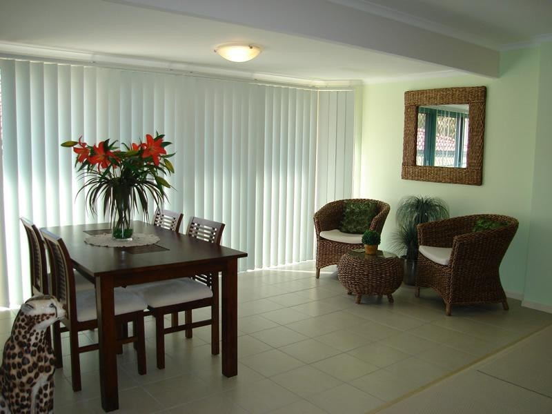 6/40 Helensvale Road, Helensvale QLD 4212