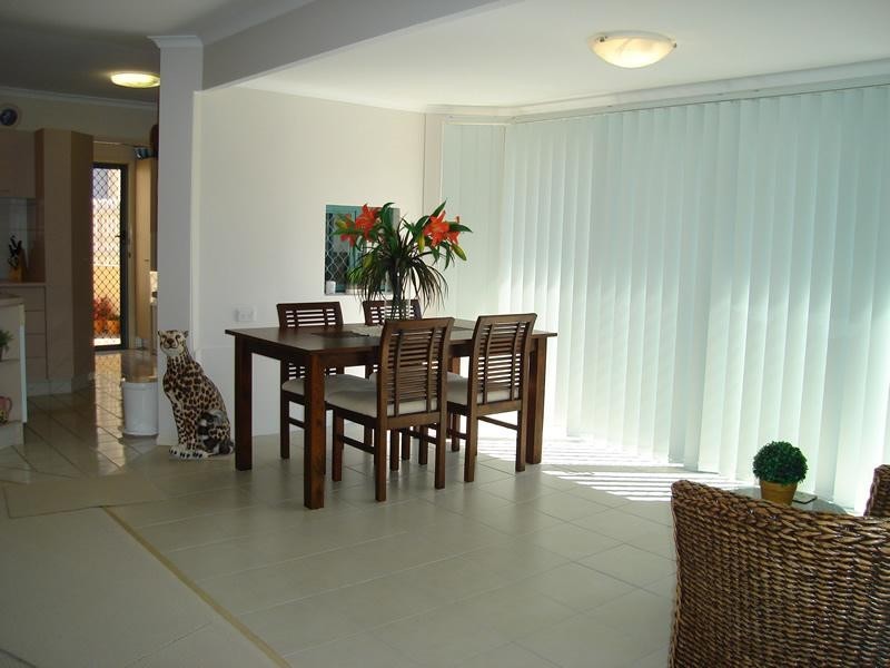 6/40 Helensvale Road, Helensvale QLD 4212