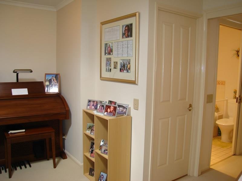 6/40 Helensvale Road, Helensvale QLD 4212