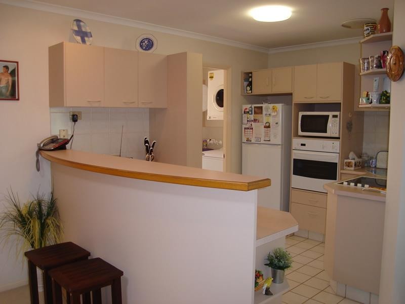 6/40 Helensvale Road, Helensvale QLD 4212