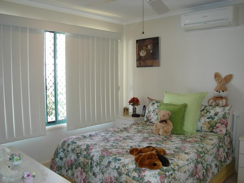 6/40 Helensvale Road, Helensvale QLD 4212