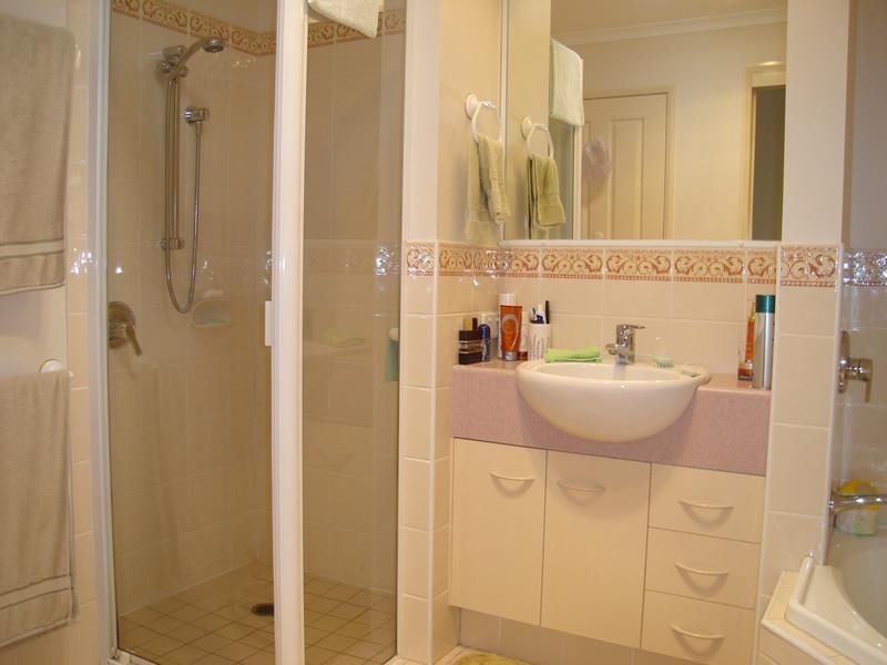 6/40 Helensvale Road, Helensvale QLD 4212