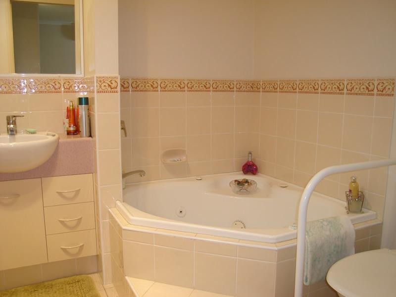 6/40 Helensvale Road, Helensvale QLD 4212