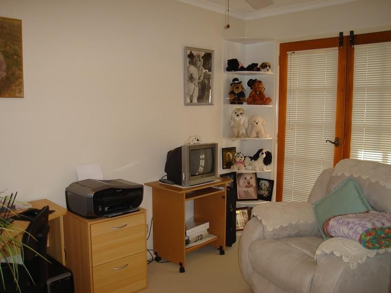 6/40 Helensvale Road, Helensvale QLD 4212