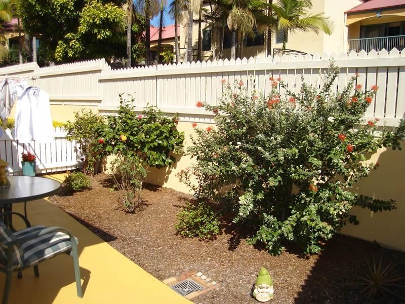 6/40 Helensvale Road, Helensvale QLD 4212