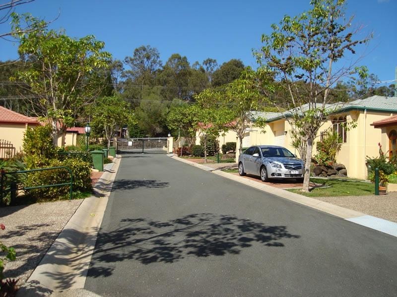 6/40 Helensvale Road, Helensvale QLD 4212