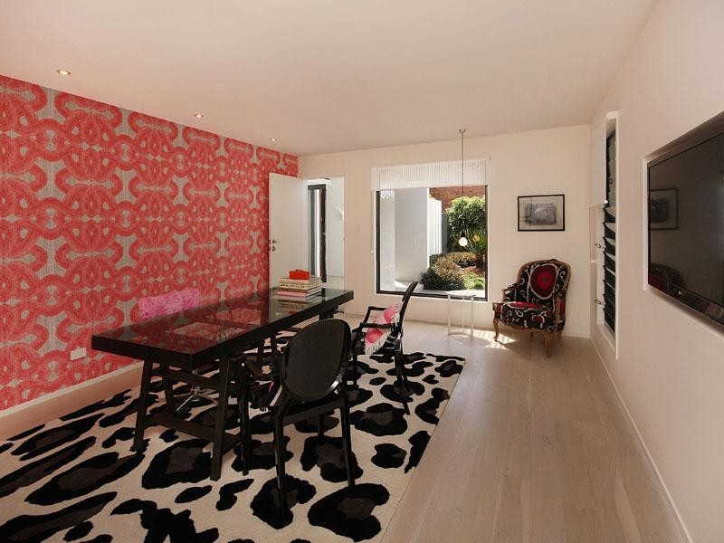 5 Ama Avenue, Runaway Bay QLD 4216