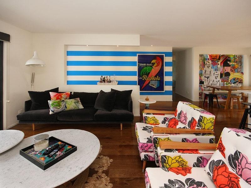 5 Ama Avenue, Runaway Bay QLD 4216