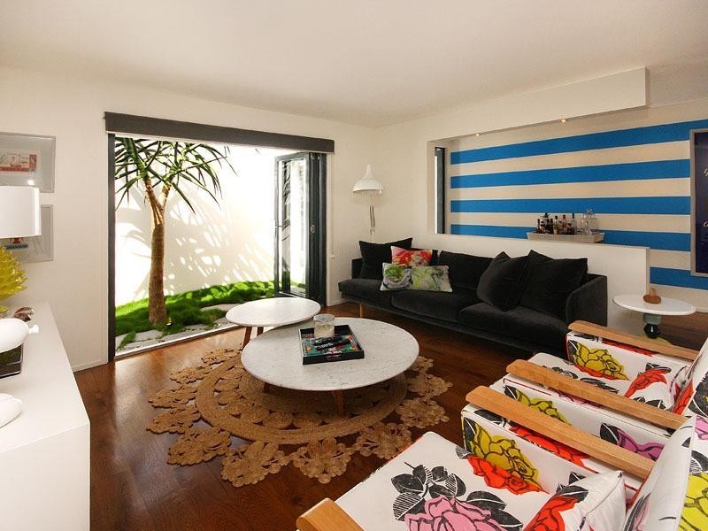 5 Ama Avenue, Runaway Bay QLD 4216