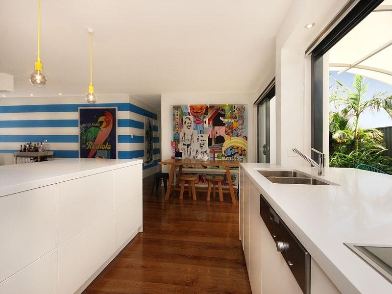 5 Ama Avenue, Runaway Bay QLD 4216