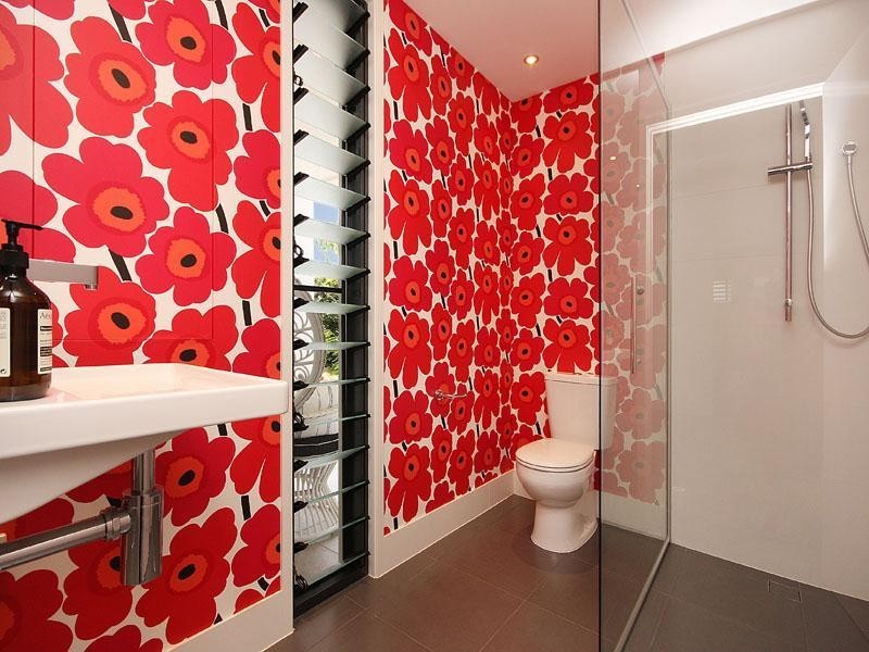 5 Ama Avenue, Runaway Bay QLD 4216