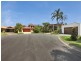 5 Ama Avenue, Runaway Bay QLD 4216