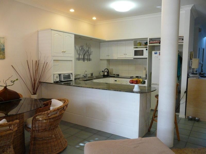 13/60 Caseys Road, Hope Island QLD 4212