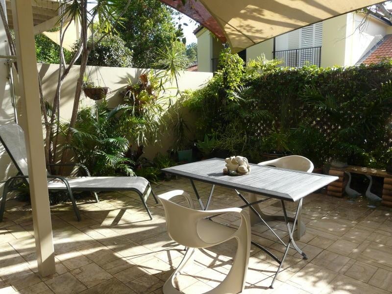 13/60 Caseys Road, Hope Island QLD 4212