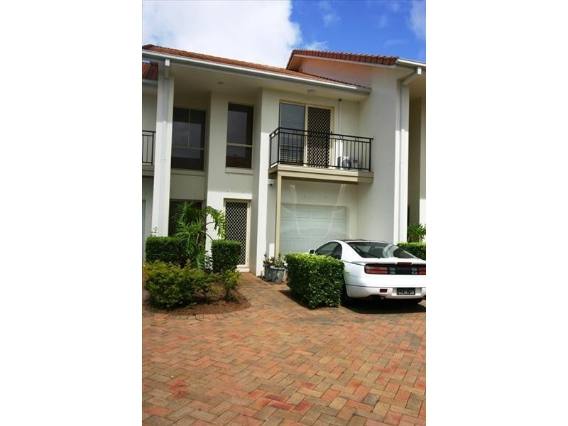 13/60 Caseys Road, Hope Island QLD 4212