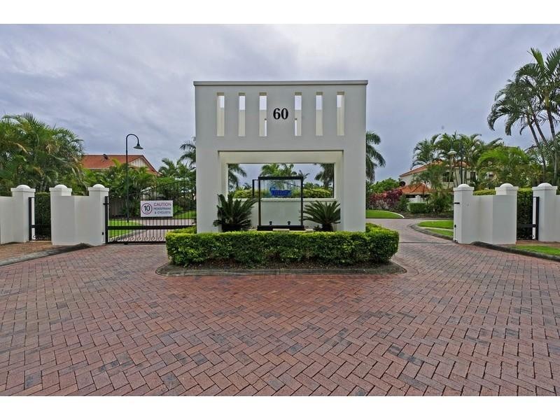 13/60 Caseys Road, Hope Island QLD 4212