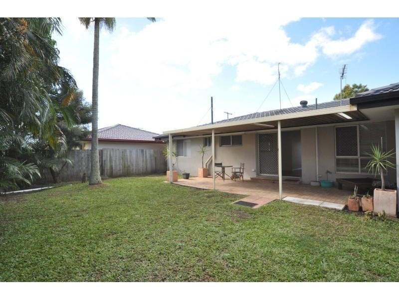 14 Collier Avenue, Biggera Waters QLD 4216