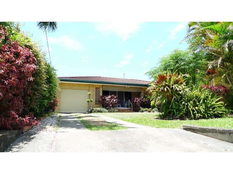 47 Ashbourne  Terrace, Biggera Waters QLD 4216