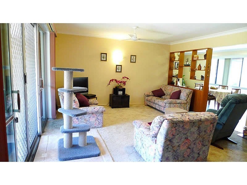 47 Ashbourne  Terrace, Biggera Waters QLD 4216