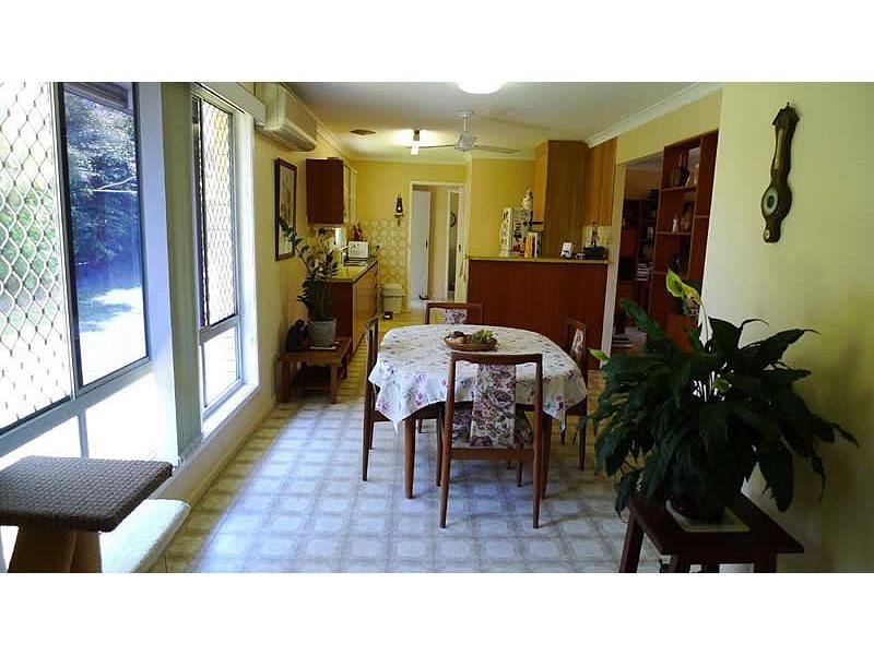 47 Ashbourne  Terrace, Biggera Waters QLD 4216