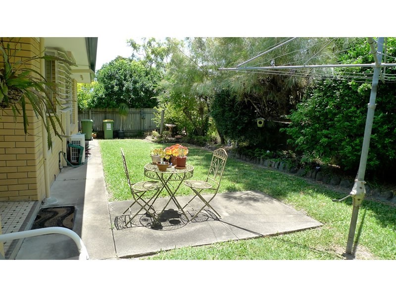 47 Ashbourne  Terrace, Biggera Waters QLD 4216