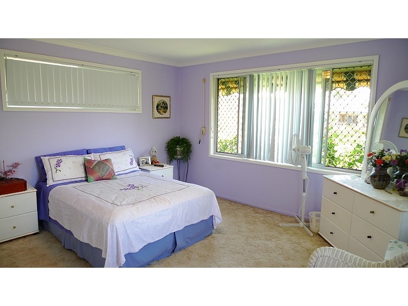 47 Ashbourne  Terrace, Biggera Waters QLD 4216