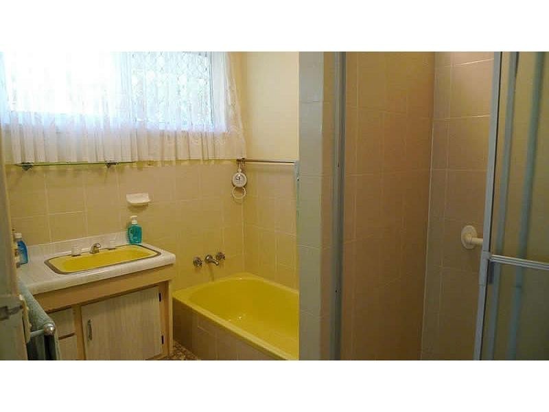 47 Ashbourne  Terrace, Biggera Waters QLD 4216