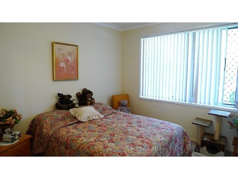 47 Ashbourne  Terrace, Biggera Waters QLD 4216