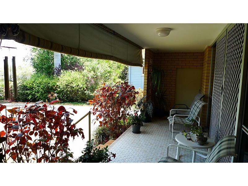 47 Ashbourne  Terrace, Biggera Waters QLD 4216