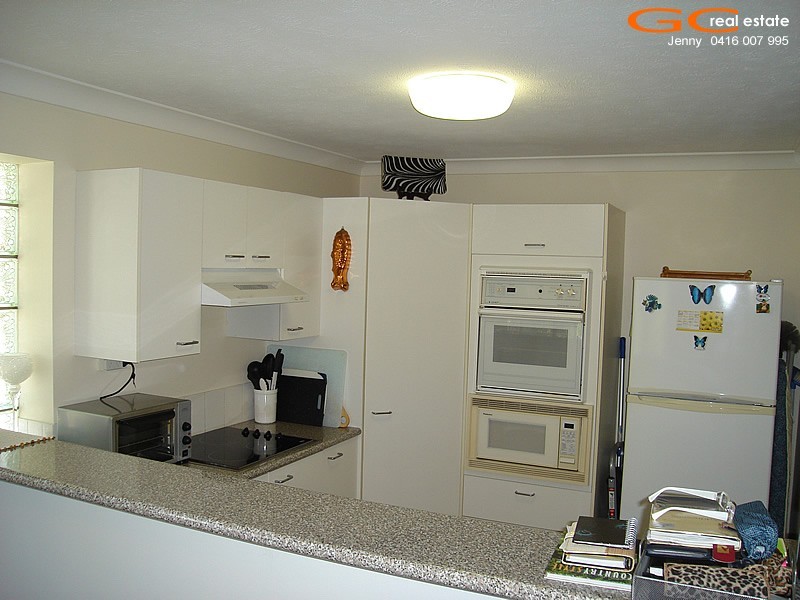 7/65 Bayview Street, Runaway Bay QLD 4216