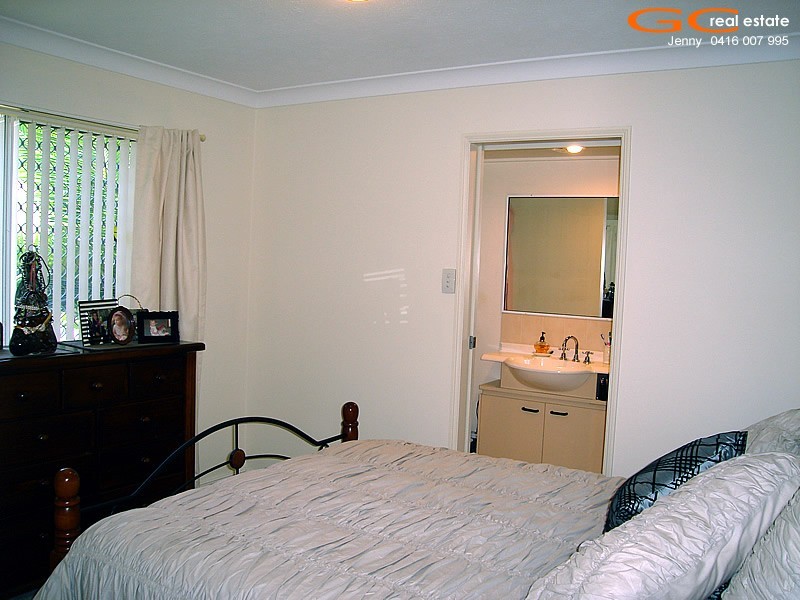 7/65 Bayview Street, Runaway Bay QLD 4216