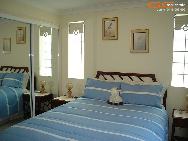 7/65 Bayview Street, Runaway Bay QLD 4216