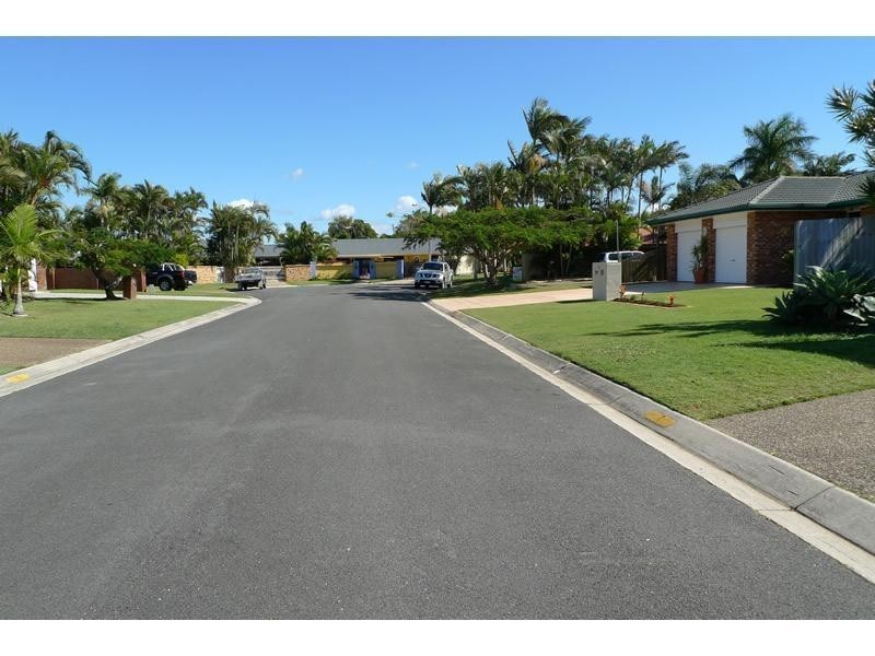 7 Statice  Avenue, Hollywell QLD 4216