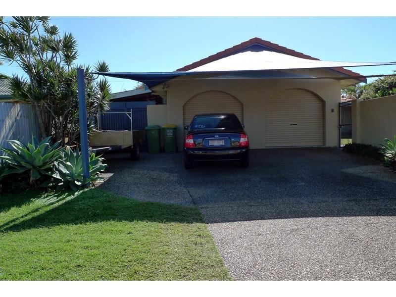 7 Statice  Avenue, Hollywell QLD 4216