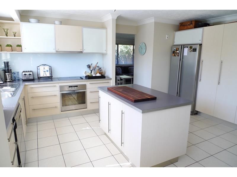 7 Statice  Avenue, Hollywell QLD 4216