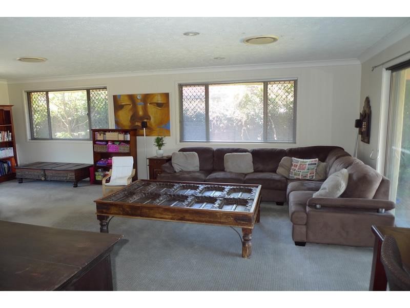 7 Statice  Avenue, Hollywell QLD 4216