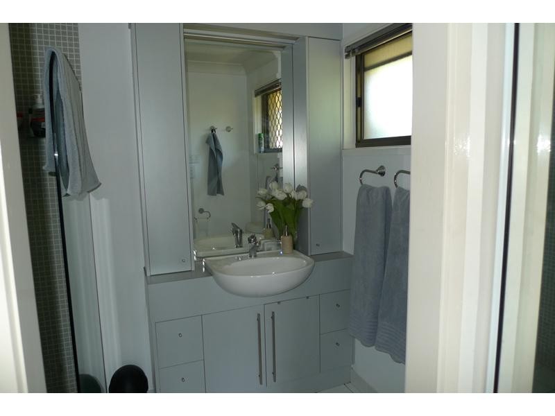 7 Statice  Avenue, Hollywell QLD 4216