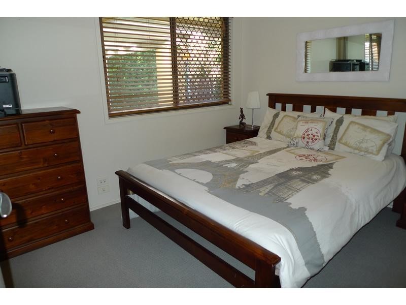 7 Statice  Avenue, Hollywell QLD 4216