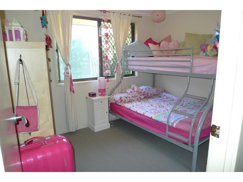 7 Statice  Avenue, Hollywell QLD 4216