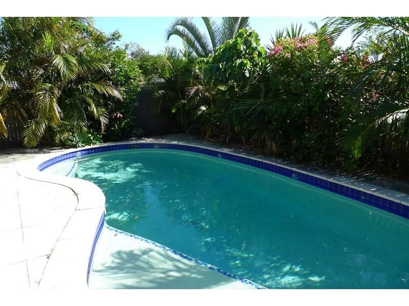 7 Statice  Avenue, Hollywell QLD 4216