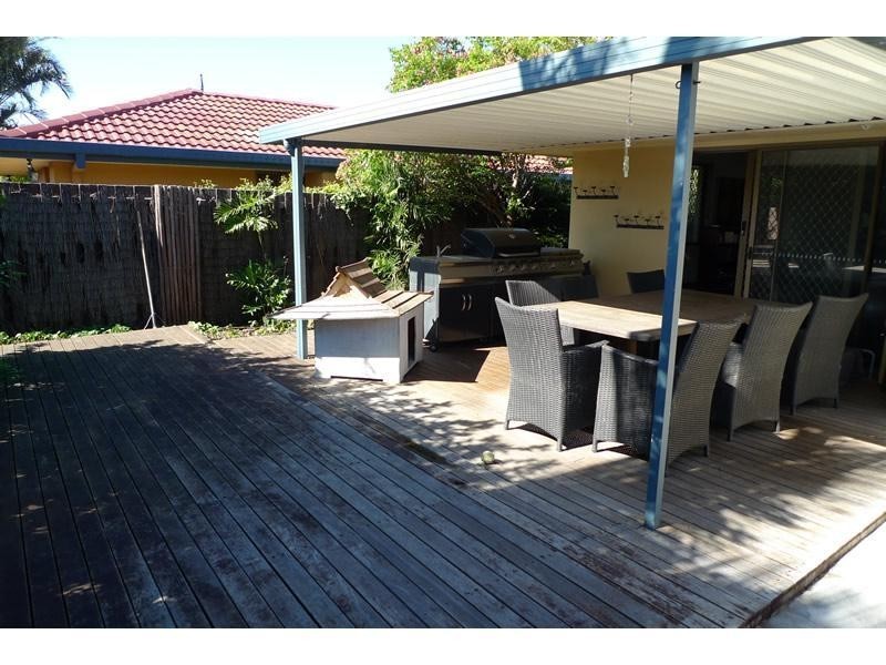 7 Statice  Avenue, Hollywell QLD 4216