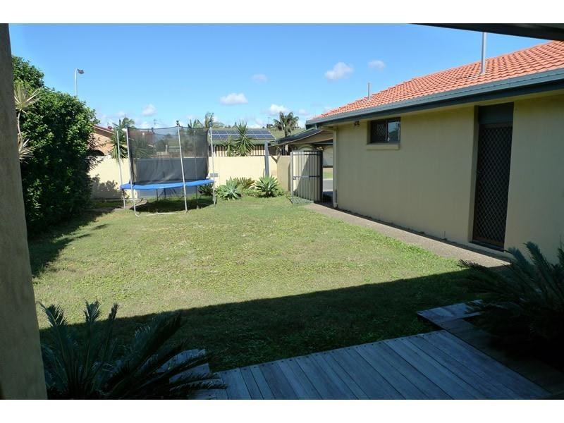 7 Statice  Avenue, Hollywell QLD 4216