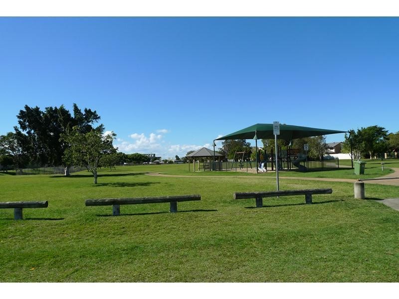 7 Statice  Avenue, Hollywell QLD 4216